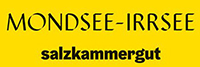 Credit: Tourismusverband MondSeeLand Mondsee – Irrsee