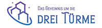 Drei Türme Logo