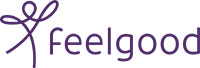 Feelgood logo