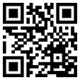 QR-Code FraDomo