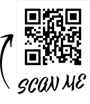 Credit: Stadtgemeinde Leonding