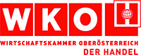 Credit: WKO 