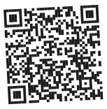 Knapp QR
