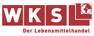 WKS Lebensmittelhandel