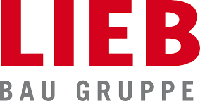 Credit: Lieb Bau Gruppe