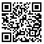 Lieb Bau QR II
