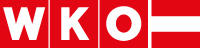 Logo WKO OÖ | Credit: WKO OÖ