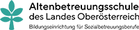 Credit: Offizielle Homepage der Altenbetreuungschule des Landes OÖ