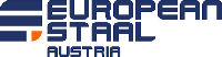 Credit: European Staal Austria GmbH