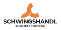 Credit: Schwingshandl - automation technology gmbh