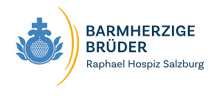BBSalz Logo