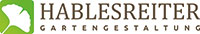 Logo Hablesreiter