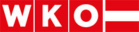 WKÖ Logo