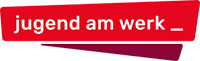 JAW Logo
