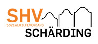 Logo Schärding