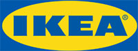 Ikea logo