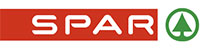 Spar Logo