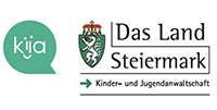 KIJA Logo