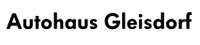 Logo Autohaus