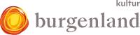 Logo: Kultur-Betriebe Burgenland GmbH