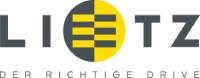 Lietz Logo