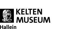 Logo Keltenmuseum Hallein