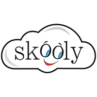 Logo Skooly | Credit: Verein Bildungsnetzwerk Burgenland