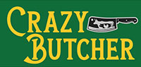 Credit: Crazy Butcher KG