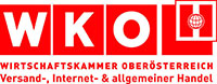 Credit: WKO OÖ
