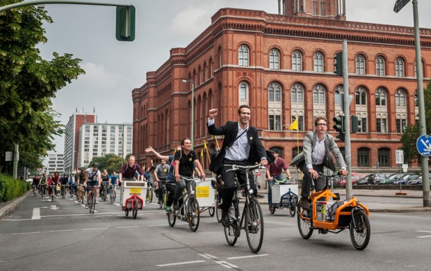 Festivelo