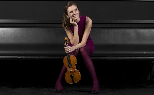 Clarigna Küng
