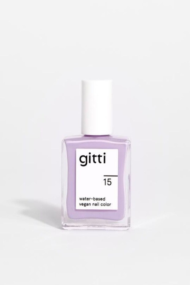 Gitti Beauty I Credit: Gitti Beauty