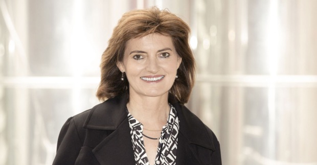 Jasmin Ölz ORF