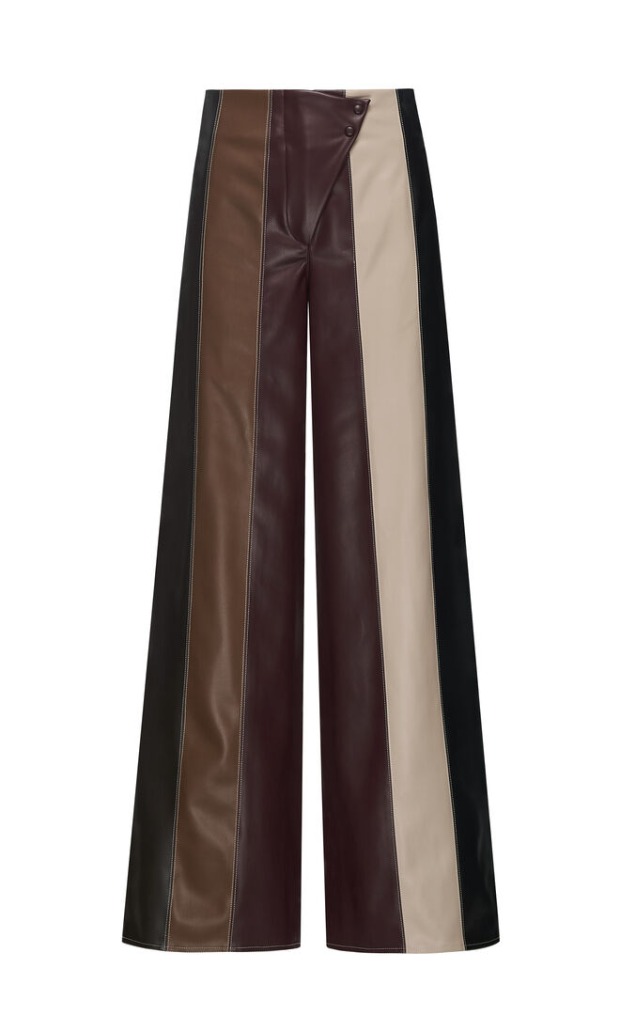 Lederhose I Credit: Sfizio