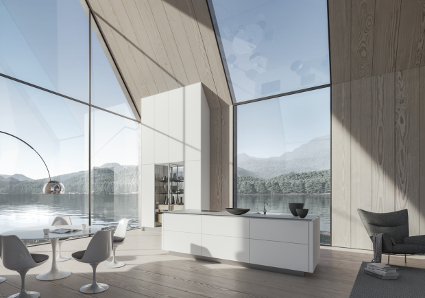 SieMatic