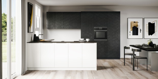 Villeroy &amp; Boch
