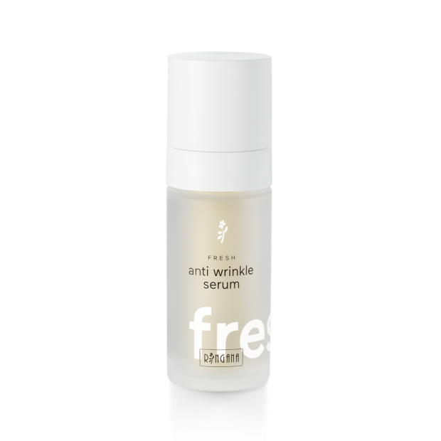 Ringana Anti Wrinkle Serum