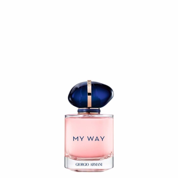 Giorgio Armani My Way