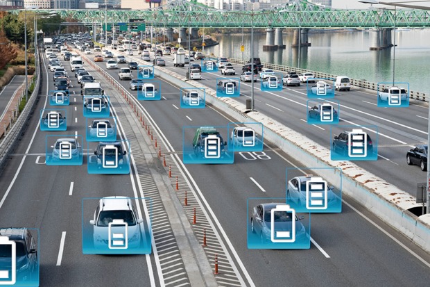 E-Mobilität im Vormarsch