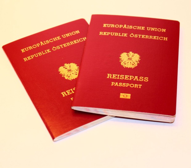 Kärnten als schnittpunkt dreier Kulturen | Credt: iStock.com/Robert-Boss