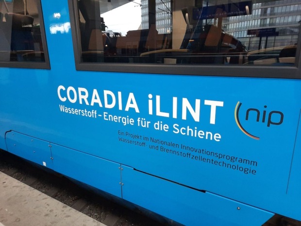 Alstom_Coradia_Wasserstoff_Zug