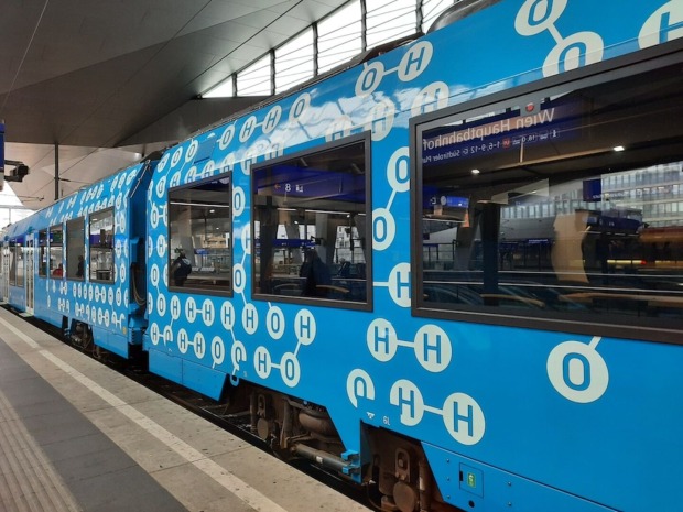 Alstom_Coradia_Wasserstoff-Zug