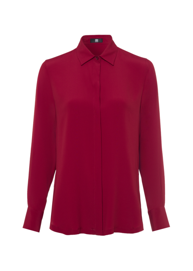 RIANI Bluse