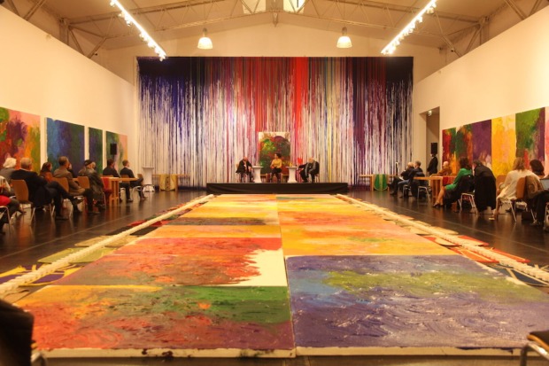 nitsch_proell_museum_mistelbach