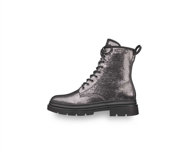 Boots von Tamaris