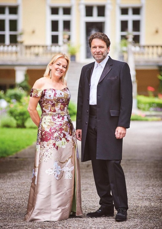 schloss_stuppach_mozart