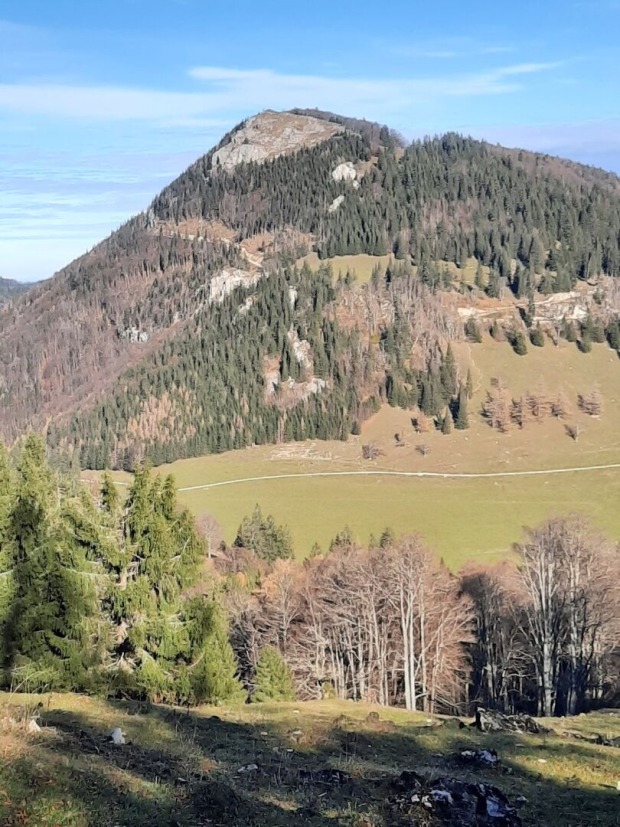 Gipfel