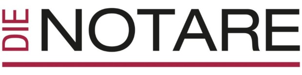Logo | Credit: Die Notare