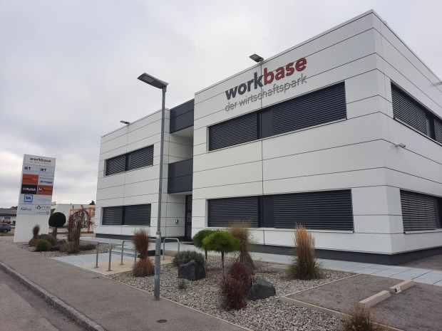 business_park_unternehmen