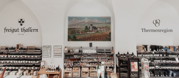 Wein_Ab Hof_Genuss_Thermenregion_Thallern